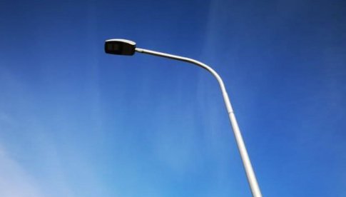 Wkrótce rozpocznie się modernizacja systemu oświetlenia ulicznego w Bielawie