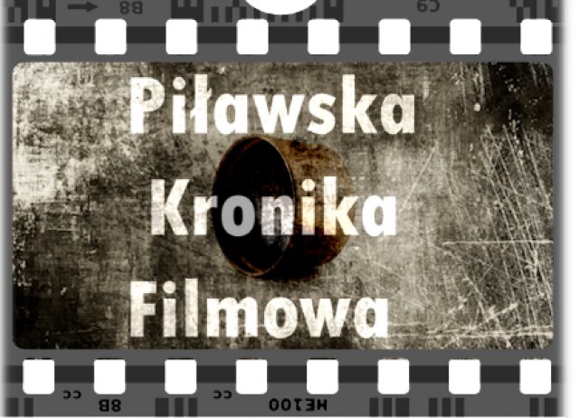 Piława Górna: czar kina z dawnych lat