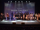 Finałowa Gala “Mam Talent Dzierżoniów”