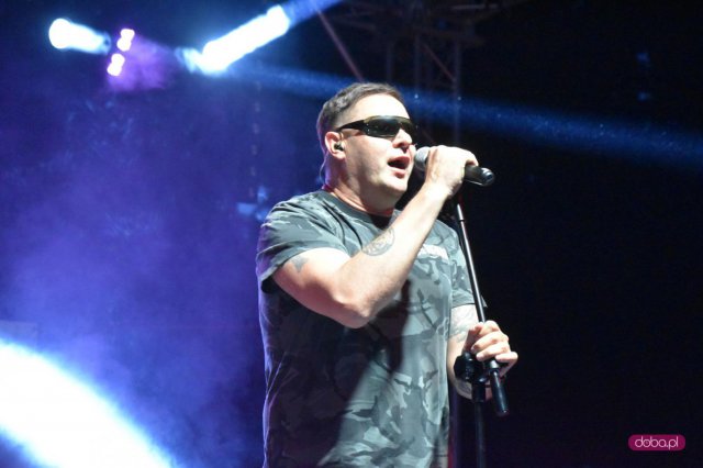 Dni Pieszyc z Karolakiem
