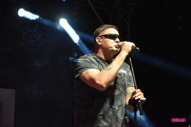 Dni Pieszyc z Karolakiem