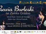 II Festiwal Kultury Europejskiej na Dolnym Śląsku