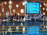 MKS 9: pływacy na zawodach w Opolu