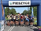 Grand Prix Polski na nartorolkach