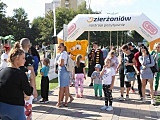 Nowe postacie na Alei Bakjowych Gwiazd w Dzierżoniowie
