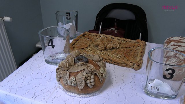 Święto Piernika w Bielawie