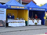 Festiwal Słoików w Mościsku