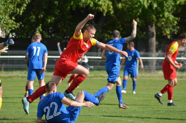 72. derby powiatu dzierżoniowskiego