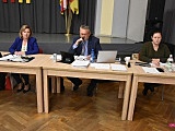 Sesja w Niemczy