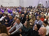 Bielawska Spółdzielnia Arte Gwiazdą Biznesu