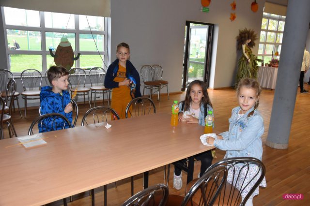 Pyrlandia w Mościsku