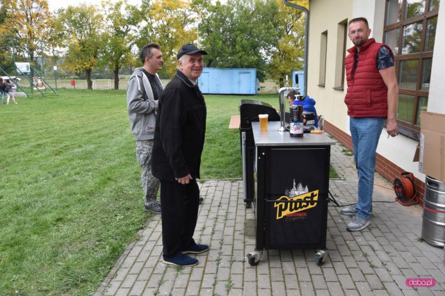 Pyrlandia w Mościsku