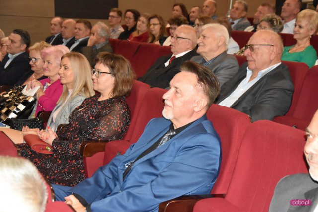 Spółdzielnia Mieszkaniowa w Bielawie skończyła 60 lat