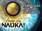 Dolnośląski Festiwal Nauki w Dzierżoniowie