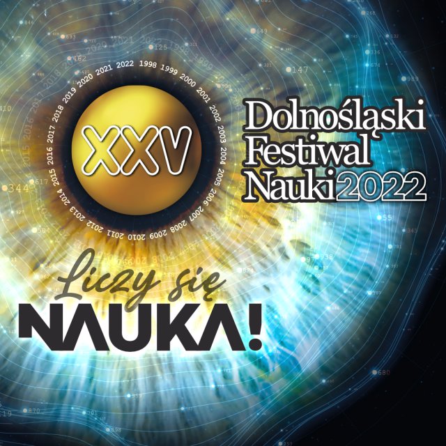 Dolnośląski Festiwal Nauki w Dzierżoniowie