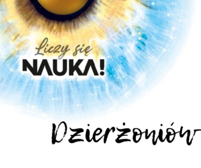 Dolnośląski Festiwal Nauki w Dzierżoniowie