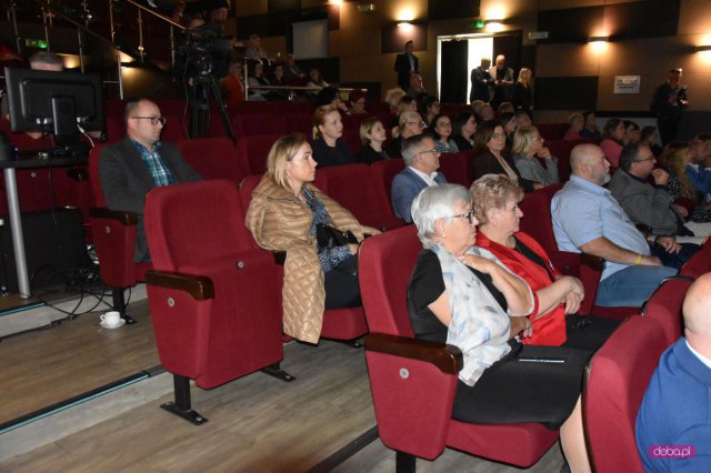 Dolnośląski Kongres Dostępności