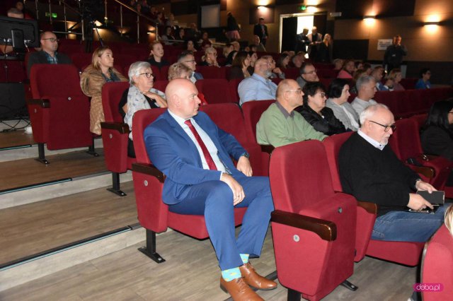 Dolnośląski Kongres Dostępności