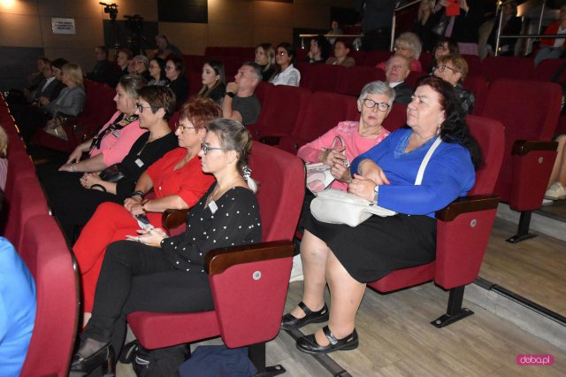 Dolnośląski Kongres Dostępności