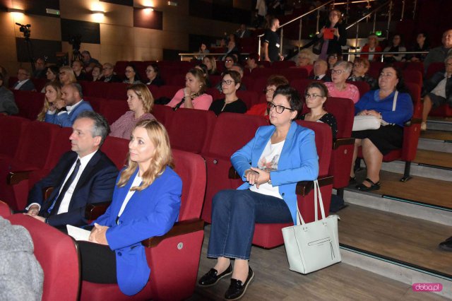 Dolnośląski Kongres Dostępności
