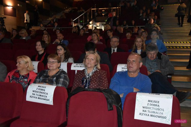 Dolnośląski Kongres Dostępności