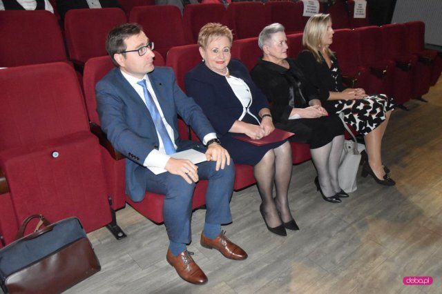 Dolnośląski Kongres Dostępności