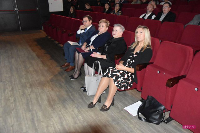 Dolnośląski Kongres Dostępności