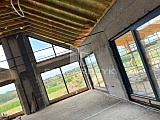 STOLARCZYK OKNA 