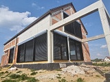 STOLARCZYK OKNA 