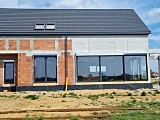 STOLARCZYK OKNA 