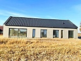 STOLARCZYK OKNA 