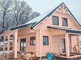 STOLARCZYK OKNA 