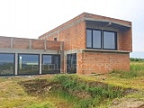 STOLARCZYK OKNA 