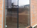 STOLARCZYK OKNA 