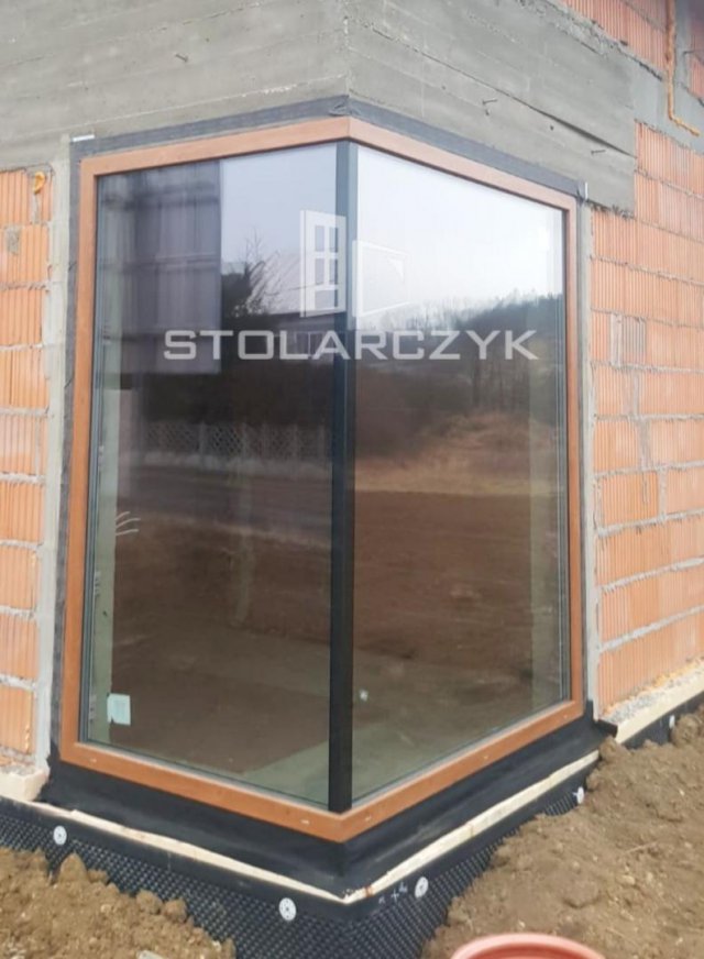 STOLARCZYK OKNA 