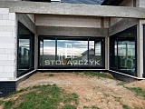 STOLARCZYK OKNA 
