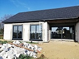 STOLARCZYK OKNA 