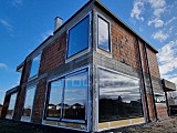 STOLARCZYK OKNA 