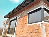 STOLARCZYK OKNA 