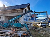 STOLARCZYK OKNA 