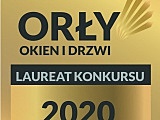 STOLARCZYK OKNA 