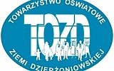 TOZD - wykład „Ikony skandynawskiego dizajnu 