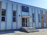 galeria