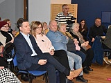 Debata o zdrowiu z Dzierżoniowską Radą Kobiet