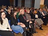 Debata o zdrowiu z Dzierżoniowską Radą Kobiet
