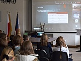Gmina Dzierżoniów: lekcje historii w formie online