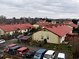 Więcej nowych mieszkań komunalnych w Dzierżoniowie 