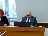 Piława Górna: budżet skrojony na miarę