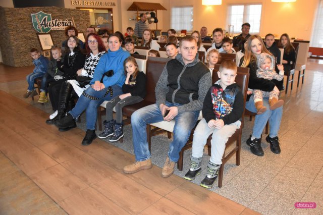 Powitanie ROKU po japońsku