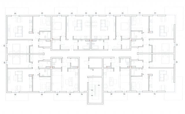 TBS w Pieszycach - aktualizacja danych, ankieta